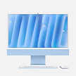 iMac